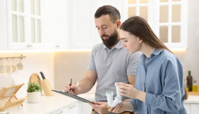 Drain maintenance service in Worcester Park by professional drainage engineer